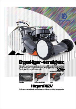 adresseavisen_uka-20080426_000_00_00_042.pdf