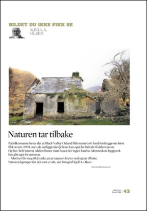 adresseavisen_uka-20080426_000_00_00_043.pdf