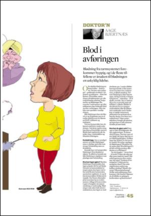 adresseavisen_uka-20080426_000_00_00_045.pdf