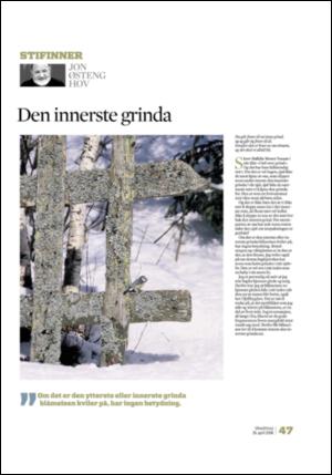 adresseavisen_uka-20080426_000_00_00_047.pdf