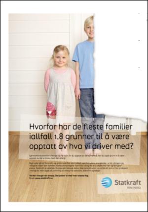 adresseavisen_uka-20080426_000_00_00_048.pdf