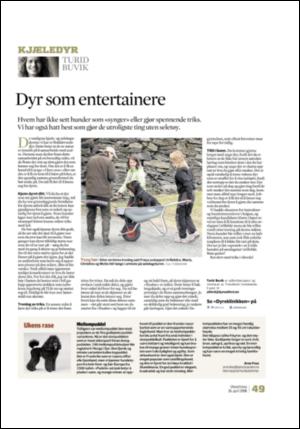 adresseavisen_uka-20080426_000_00_00_049.pdf