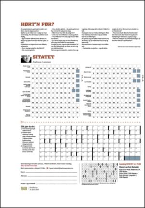 adresseavisen_uka-20080426_000_00_00_052.pdf