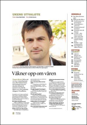 adresseavisen_uka-20080503_000_00_00_002.pdf