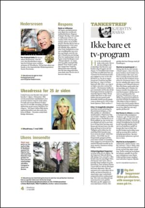adresseavisen_uka-20080503_000_00_00_004.pdf