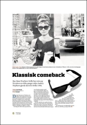 adresseavisen_uka-20080503_000_00_00_006.pdf