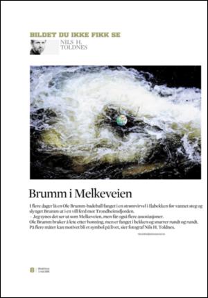 adresseavisen_uka-20080503_000_00_00_008.pdf