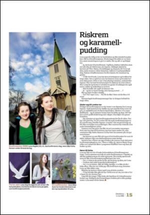 adresseavisen_uka-20080503_000_00_00_015.pdf