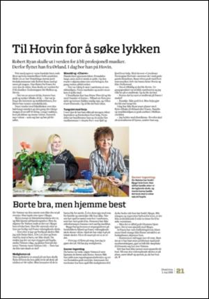 adresseavisen_uka-20080503_000_00_00_021.pdf