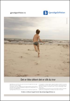 adresseavisen_uka-20080503_000_00_00_022.pdf