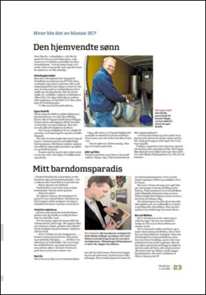 adresseavisen_uka-20080503_000_00_00_023.pdf