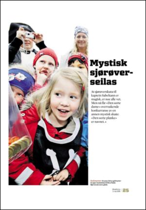 adresseavisen_uka-20080503_000_00_00_025.pdf