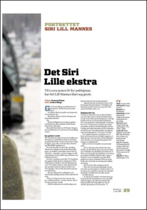 adresseavisen_uka-20080503_000_00_00_029.pdf