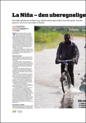 adresseavisen_uka-20080503_000_00_00_032.pdf