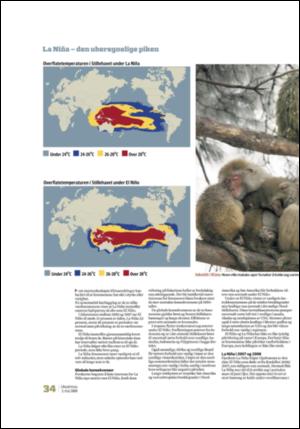 adresseavisen_uka-20080503_000_00_00_034.pdf