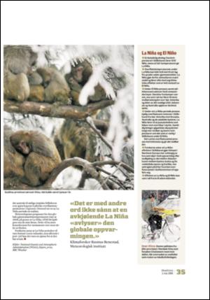 adresseavisen_uka-20080503_000_00_00_035.pdf