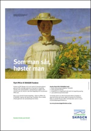adresseavisen_uka-20080503_000_00_00_040.pdf