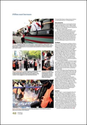 adresseavisen_uka-20080503_000_00_00_042.pdf