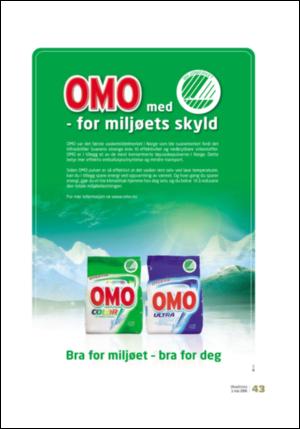 adresseavisen_uka-20080503_000_00_00_043.pdf