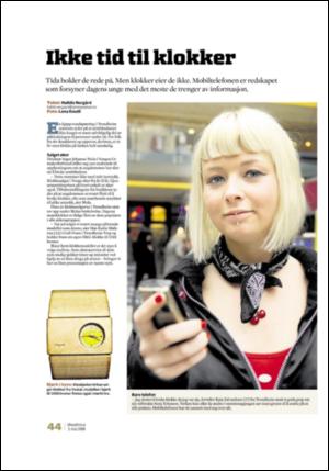adresseavisen_uka-20080503_000_00_00_044.pdf