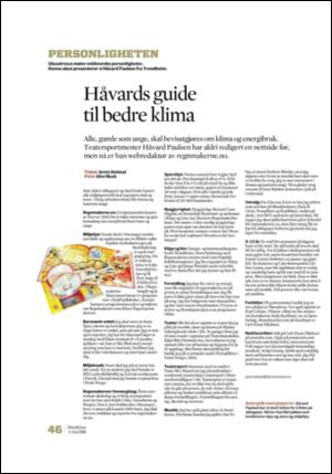 adresseavisen_uka-20080503_000_00_00_046.pdf