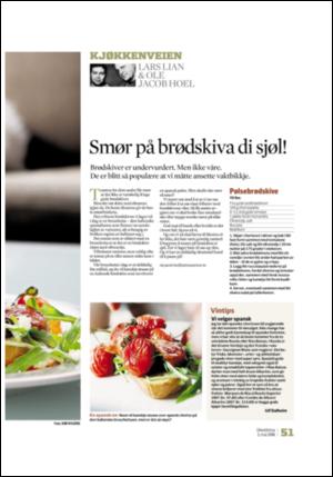adresseavisen_uka-20080503_000_00_00_051.pdf