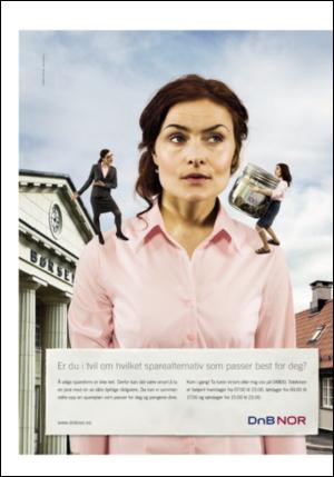 adresseavisen_uka-20080503_000_00_00_054.pdf