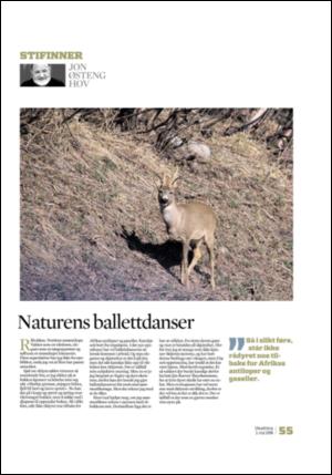 adresseavisen_uka-20080503_000_00_00_055.pdf