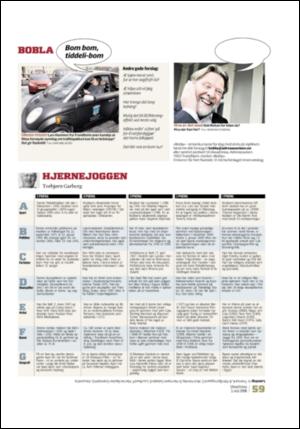 adresseavisen_uka-20080503_000_00_00_059.pdf