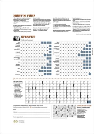 adresseavisen_uka-20080503_000_00_00_060.pdf