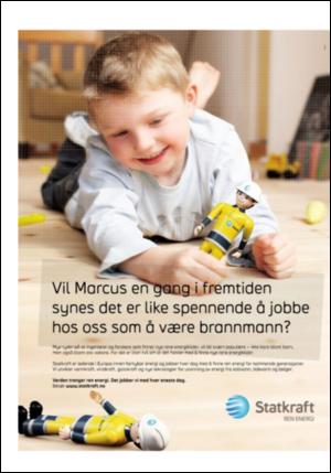 adresseavisen_uka-20080503_000_00_00_064.pdf