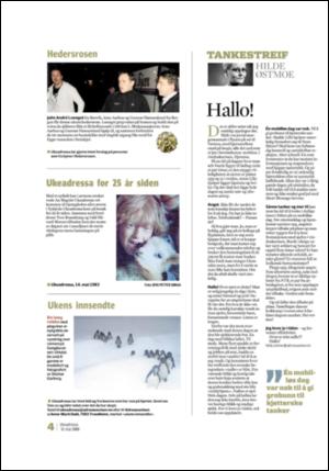 adresseavisen_uka-20080510_000_00_00_004.pdf