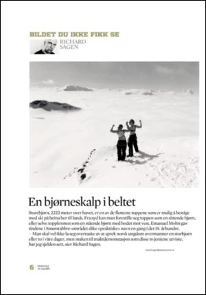 adresseavisen_uka-20080510_000_00_00_006.pdf