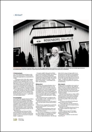 adresseavisen_uka-20080510_000_00_00_012.pdf