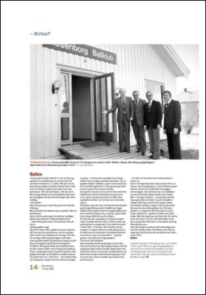 adresseavisen_uka-20080510_000_00_00_014.pdf
