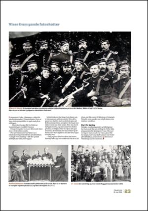 adresseavisen_uka-20080510_000_00_00_023.pdf
