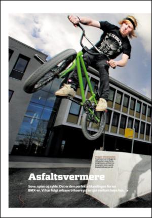 adresseavisen_uka-20080510_000_00_00_032.pdf