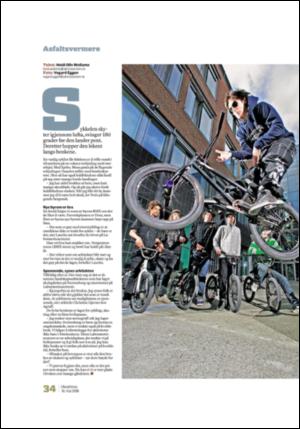 adresseavisen_uka-20080510_000_00_00_034.pdf