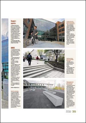 adresseavisen_uka-20080510_000_00_00_035.pdf
