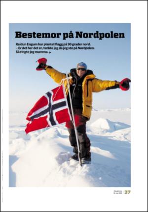 adresseavisen_uka-20080510_000_00_00_037.pdf