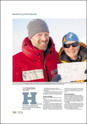adresseavisen_uka-20080510_000_00_00_038.pdf