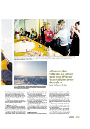 adresseavisen_uka-20080510_000_00_00_039.pdf