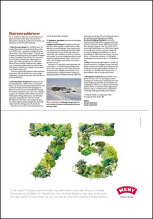 adresseavisen_uka-20080510_000_00_00_041.pdf