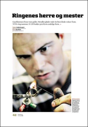 adresseavisen_uka-20080510_000_00_00_042.pdf