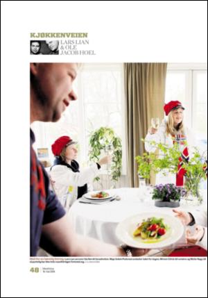 adresseavisen_uka-20080510_000_00_00_048.pdf