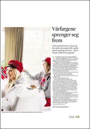 adresseavisen_uka-20080510_000_00_00_049.pdf
