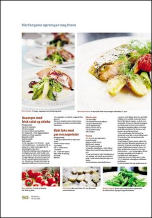 adresseavisen_uka-20080510_000_00_00_050.pdf