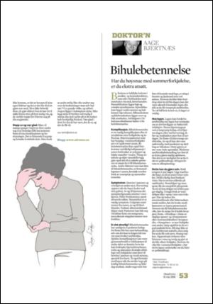 adresseavisen_uka-20080510_000_00_00_053.pdf