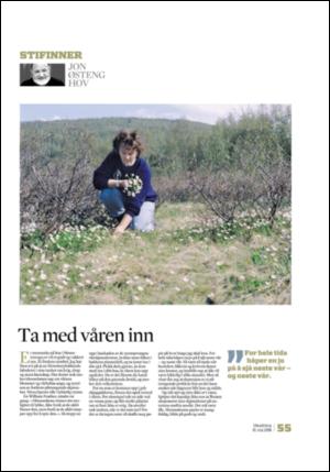 adresseavisen_uka-20080510_000_00_00_055.pdf