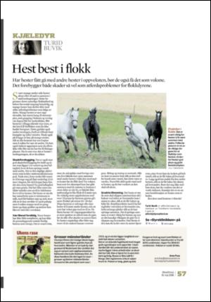 adresseavisen_uka-20080510_000_00_00_057.pdf